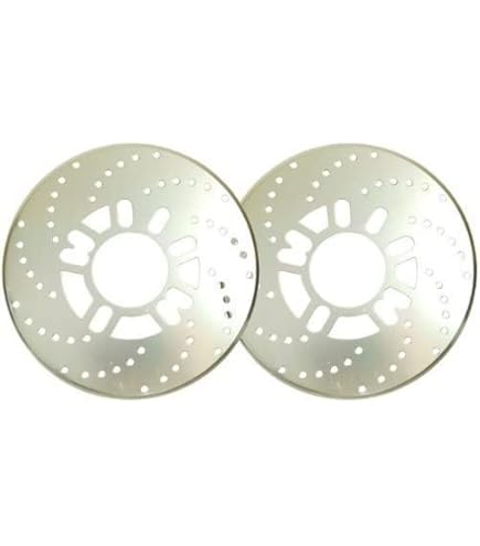 Amazon | MGP ブレーキ キャリパー カバー ジープ グランド チェロキー